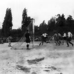 Левски - Чавдар 3:2 —