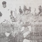 Чавдар - Средец 1:1 —