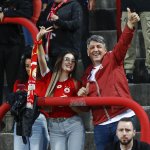 ЦСКА - Локомотив Пд 1-0 — Никола Кирилов © всички права запазени