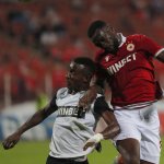 ЦСКА - Локомотив Пд 1-0 — Никола Кирилов © всички права запазени