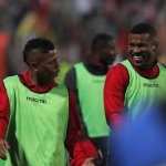 ЦСКА - Локомотив Пд 1-0 — Никола Кирилов © всички права запазени