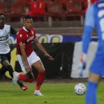 ЦСКА - Локомотив Пд 1-0 — Никола Кирилов © всички права запазени