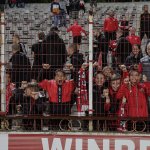 ЦСКА - Локомотив Пд 1-0 — Никола Кирилов © всички права запазени