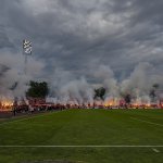 ЦСКА - гости 1-1 — Никола Кирилов © всички права запазени