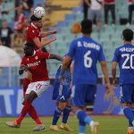 Левски-ЦСКА  0-2 — Никола Кирилов © всички права запазени