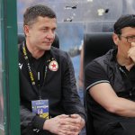 Левски-ЦСКА  0-2 — Никола Кирилов © всички права запазени