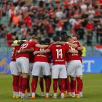 Левски-ЦСКА  0-2 — Никола Кирилов © всички права запазени