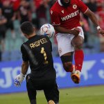 Левски-ЦСКА  0-2 — Никола Кирилов © всички права запазени