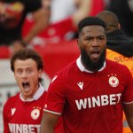 Левски-ЦСКА  0-2 — Никола Кирилов © всички права запазени