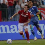 Левски-ЦСКА  0-2 — Никола Кирилов © всички права запазени