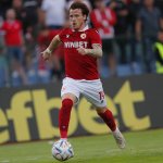 Левски-ЦСКА  0-2 — Никола Кирилов © всички права запазени