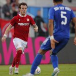 Левски-ЦСКА  0-2 — Никола Кирилов © всички права запазени