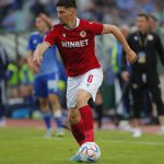 Левски-ЦСКА  0-2 — Никола Кирилов © всички права запазени