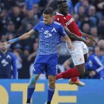 Левски-ЦСКА  0-2 — Никола Кирилов © всички права запазени