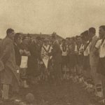 АС 23-Войводина 1:2