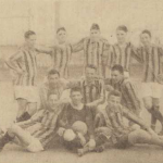 Атлетик-Спортклуб Сф. 2:0