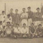 Славия - Атлетик 2:0 —