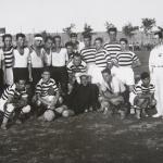 АС-23 - Глория (Добрич) 2:2 — 