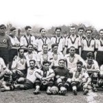 АС-23 - Свобода 7:2 —