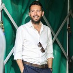 Хебър - ЦСКА  0-0 — Никола Кирилов © всички права запазени