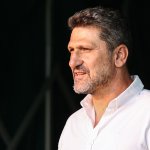 Хебър - ЦСКА  0-0 — Никола Кирилов © всички права запазени