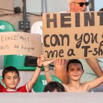 Хебър - ЦСКА  0-0 — Никола Кирилов © всички права запазени