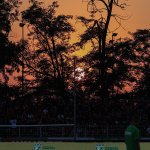 Хебър - ЦСКА  0-0 — Никола Кирилов © всички права запазени