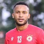 Хебър - ЦСКА  0-0 — Никола Кирилов © всички права запазени