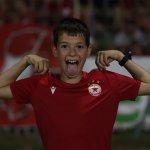 Хебър - ЦСКА  0-0 — Никола Кирилов © всички права запазени