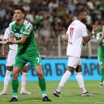 Хебър - ЦСКА  0-0 — Никола Кирилов © всички права запазени