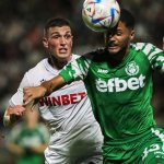 Хебър - ЦСКА  0-0 — Никола Кирилов © всички права запазени