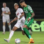 Хебър - ЦСКА  0-0 — Никола Кирилов © всички права запазени