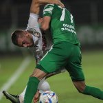 Хебър - ЦСКА  0-0 — Никола Кирилов © всички права запазени