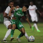 Хебър - ЦСКА  0-0 — Никола Кирилов © всички права запазени