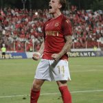 ЦСКА - Крумовград 1-0 — Никола Кирилов © всички права запазени