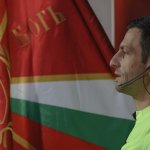 ЦСКА - Крумовград 1-0 — Никола Кирилов © всички права запазени