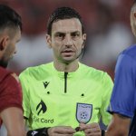 ЦСКА - Крумовград 1-0 — Никола Кирилов © всички права запазени