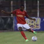 ЦСКА - Крумовград 1-0 — Никола Кирилов © всички права запазени