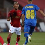 ЦСКА - Крумовград 1-0 — Никола Кирилов © всички права запазени