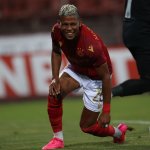 ЦСКА - Крумовград 1-0 — Никола Кирилов © всички права запазени