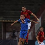 ЦСКА - Крумовград 1-0 — Никола Кирилов © всички права запазени