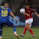 ЦСКА - Крумовград 1-0 — Никола Кирилов © всички права запазени