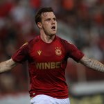 ЦСКА - Крумовград 1-0 — Никола Кирилов © всички права запазени