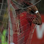 ЦСКА - Крумовград 1-0 — Никола Кирилов © всички права запазени