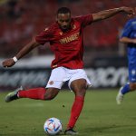 ЦСКА - Крумовград 1-0 — Никола Кирилов © всички права запазени