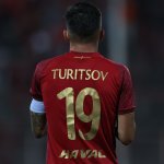 ЦСКА - Крумовград 1-0 — Никола Кирилов © всички права запазени