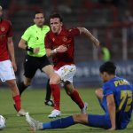 ЦСКА - Крумовград 1-0 — Никола Кирилов © всички права запазени