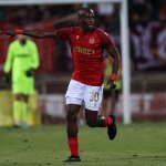 ЦСКА - Крумовград 1-0 — Никола Кирилов © всички права запазени