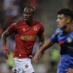 ЦСКА - Крумовград 1-0 — Никола Кирилов © всички права запазени