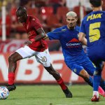 ЦСКА - Крумовград 1-0 — Никола Кирилов © всички права запазени